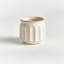 DEZIE MINI POTS-1938101428