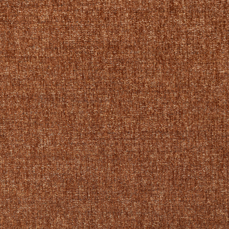 JADE Upholstered Bench, Crypton Wayfarer Sienna