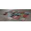 Peyton Abstract Wool Hand Woven Area Rug-9376934