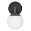 Meuble-lavabo Kobie-1217198320