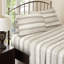Woolrich 100% Cotton Flannel Sheet Set-18539961-98174804