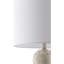 Lampe de table Kee-300224294
