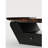 Modern Light Luxury Style Coffee Table