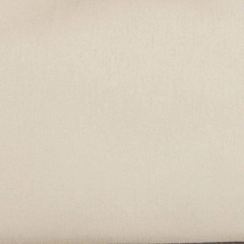 Extra Deep Pocket Sheet Set, Cooling & Breathable Bed Sheets, Soft Hotel Luxury Bedding, Fits 18–24 Inch Mattress, Cream