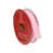 Pink is out of stock