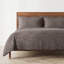 Antilles Duvet Set-2115307980