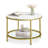 Coffee Table-415144809-415144810