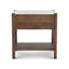 Table de chevet 23,5 po Amity Nellie-1325454565