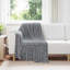 5.2-31 Throw Blanket-122849200-122849202