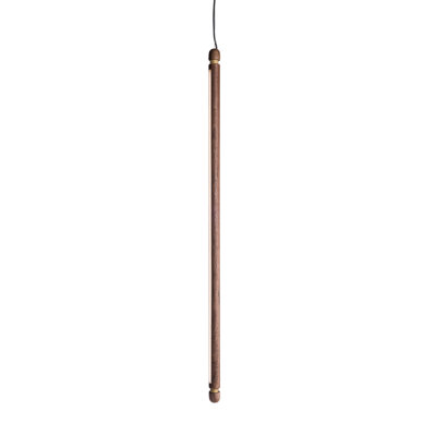 Linea 1 - Light LED Pendant