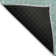Everlee Flatweave Washable Ikat Indoor / Outdoor Rug