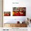 Outils de peinture créatifs-770349930