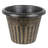 Ranstead Pot Planter-2044990495