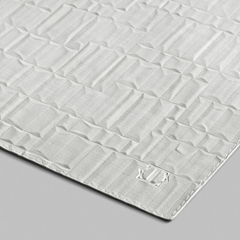 Placemat