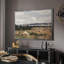 Paysage rétro - CMXLII-618613294-618613280