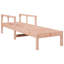 199.5cm Long Single Chaise-105620460