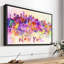 «New York City Abstract»-77726880