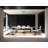Chiseled Pathways Rug-1705784796
