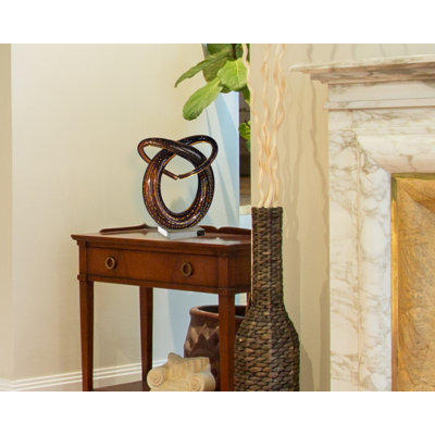 transversal Sculpture