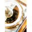 Frieling Manual Burr Coffee Grinder
