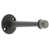 Oil-Rubbed Bronze