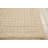 Wool Indoor Rug-564723550