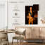 Lelar General George Washington-108398247