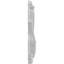 Rosette Vernon-32732035
