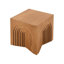 Table d'appoint Oaklyn-122268203