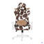 Fauteuil de jeu Modern Print LuxX Series-1045777228