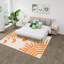 Tapis bohémiens-263457222