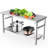 Stainless Steel Work Tables-89190011