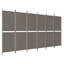 Kahleo Room Divider-160543554-171093428-171093429