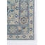 Tapis oriental bleu / beige Anthani-71137033