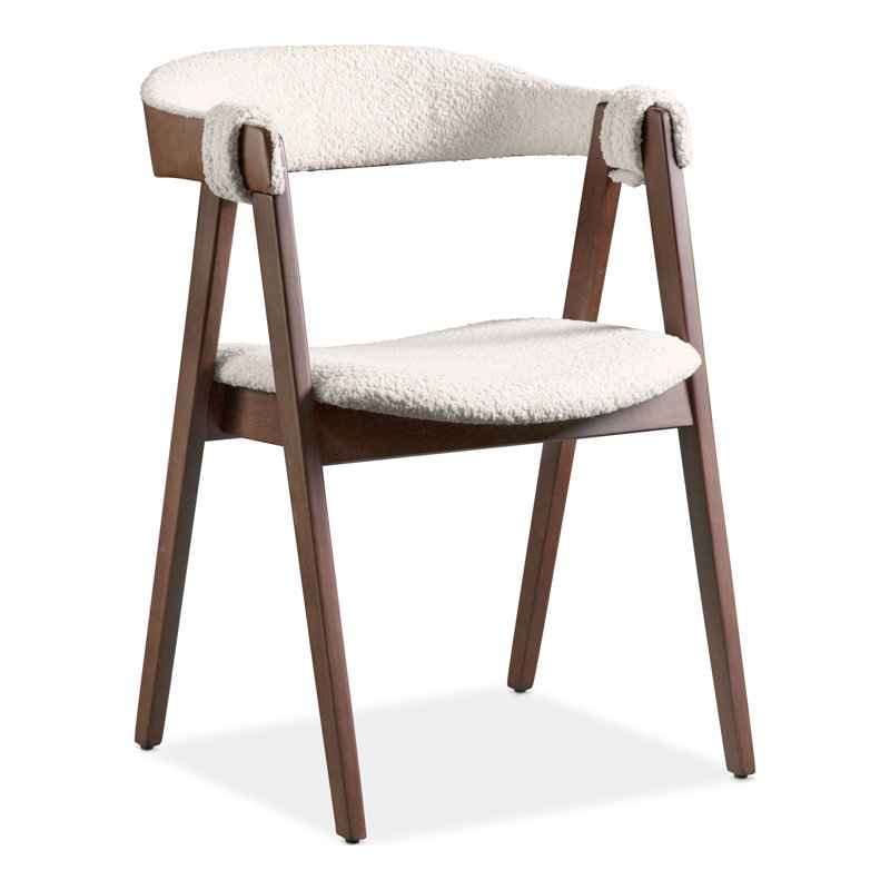 Decimus Gateshead Side Chairs
