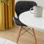 Round Dining Table-778300006