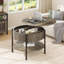 Modern coffee table-904954778