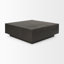 Table basse Attleboro-392202544