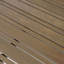 Oana/Coffee Table, Teak-1982459502