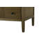 Meuble-lavabo simple 32 po-973040204