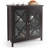 Lasheka Accent Cabinet-246700965