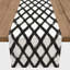 Chemin de table Koziol-1760420429-1827589015-1827589012