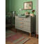 Jahn Kids 3 - Drawer Dresser-24144975