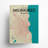 Milwaukee City Map - Unframed Graphic Art-24705800