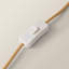 Annum Table Lamp-273788224-273788239-273788234