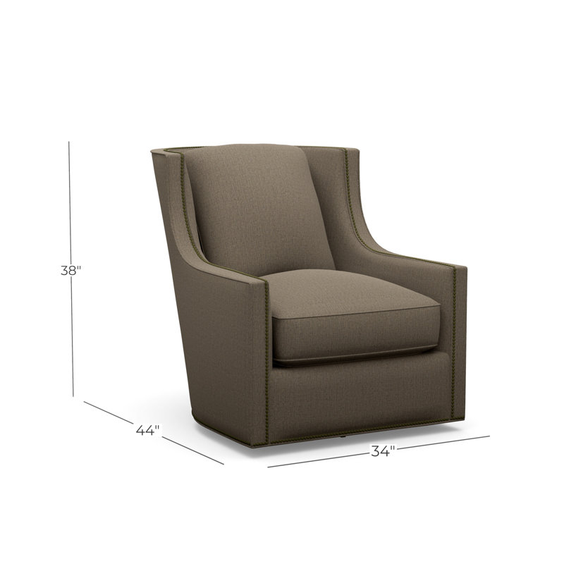 Chair, Grande 120912, Yes