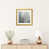 Gold Framed Canvas is unavailable
