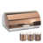 Axinite (Copper) selected