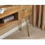 Xavier Writing Desk