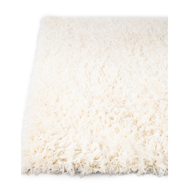 Indoor Rug, Rectangle 5'1" x 8'